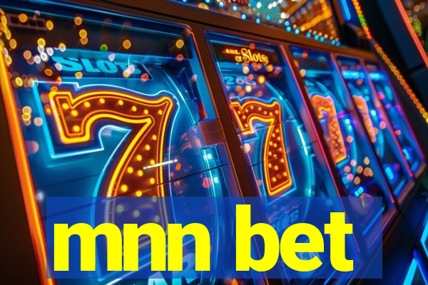 mnn bet